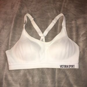 Victoria Secret sports bra